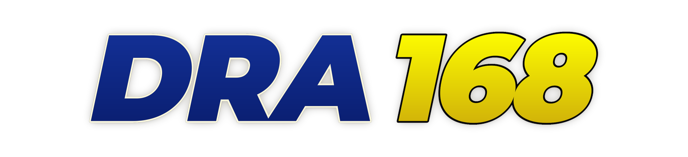 dra168